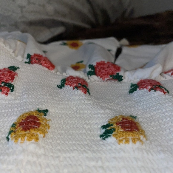 FARM RIO TOP L - Picture 11 of 12